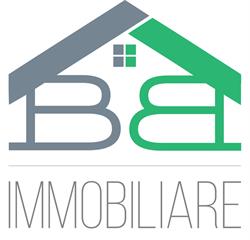 BB Immobiliare
