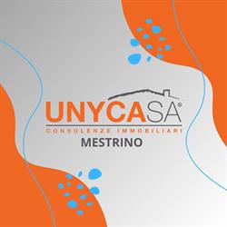 Unycasa Mestrino