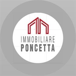 Immobiliare Poncetta