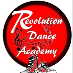 Revolution Dance Academy