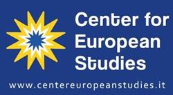 Centro Studi Europei