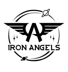 Iron Angels Gym