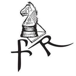 I Feudi di Romans