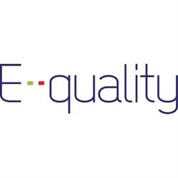 E-quality formazione
