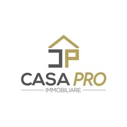 Casa Pro Palermo Centro
