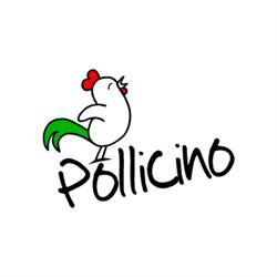 Pollicino Antegnate - Ristorante per Famiglie
