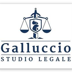 Galluccio Studio Legale