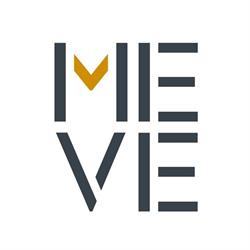 MeVe - Memoriale Veneto Grande Guerra