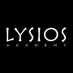 Lysios Academy srls