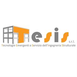 TESIS srl
