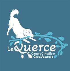 Centro Cinofilo Le Querce