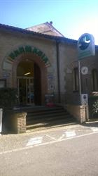 Farmacia Comunale Collecorvino Srl