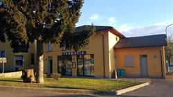 Farmacia Comunale Berceto