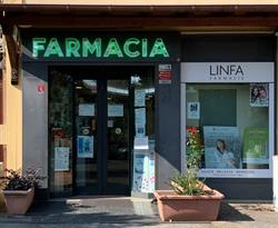 Farmacia del Buon Augurio SNC
