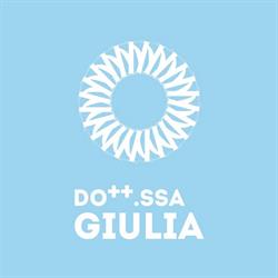 Farmacia dottoressa Giulia Srl