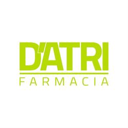 Farmacia D'Atri s.r.l.