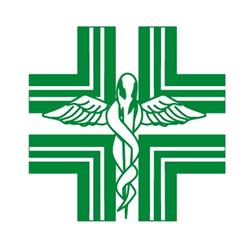 Farmacia Fontana S.n.c.