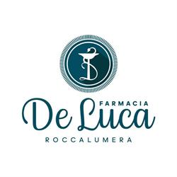 Farmacia De Luca srl
