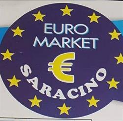 EuroMarket Saracino