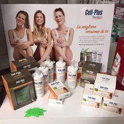 Parafarmacia Duca Degli Abruzzi S.n.c.