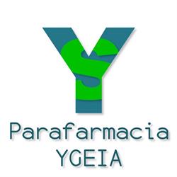 Parafarmacia Ygeia srls