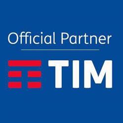 Negozio TIM - Chiama srl - Spilimbergo