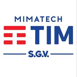 TIM