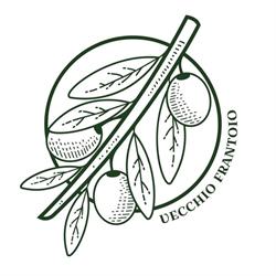 Vecchio Frantoio - Hotel con ristorante e piscina