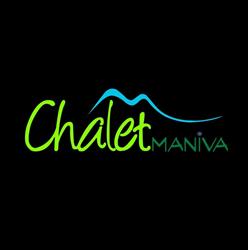 Chalet Maniva