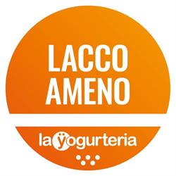 La Yogurteria
