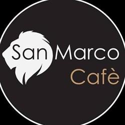 Bar San Marco