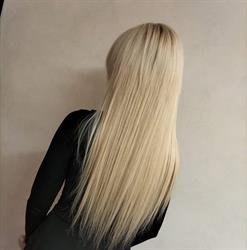 LA TUA IMMAGINE PARRUCCHIERI