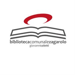 Biblioteca Comunale di Zagarolo Giovanni Coletti
