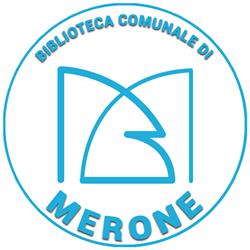 Biblioteca Comunale di Merone