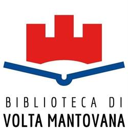 Biblioteca Comunale