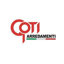 Arredamenti Goti
