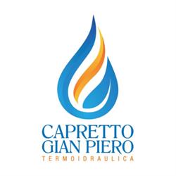 Capretto Gian Piero Termoidraulica
