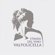 Strada Del Vino Valpolicella