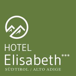 Hotel Elisabeth