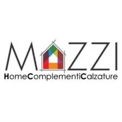 Mazzi Snc