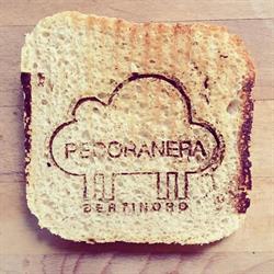 Pecoranera Soc. Agr. S.r.l.