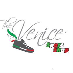 The Venice Sport Shop