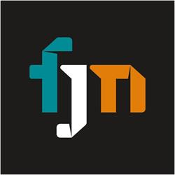 Fano Jazz Network