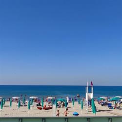 Lido Gallo