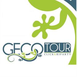 GECOTOUR