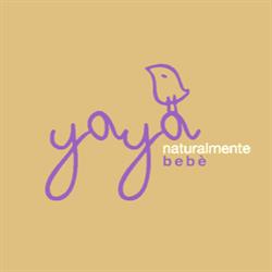 Yaya Bebè