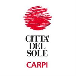Città del Sole Carpi
