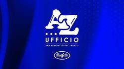 Buffetti