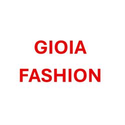 Gioia  Fashion