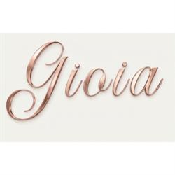 Gioia  Fashion